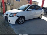 Kia Rio Lx KNADH4A37B6749840 fotografie