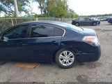 Nissan Altima 2.5 S 1N4AL2AP8BC164820 снимка