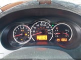 Nissan Altima 2.5 S 1N4AL2AP8BC164820 снимка