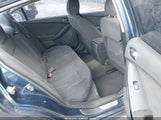 Nissan Altima 2.5 S 1N4AL2AP8BC164820 снимка