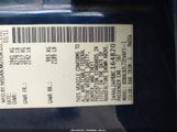 Nissan Altima 2.5 S 1N4AL2AP8BC164820 снимка