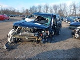 Ford Explorer Limited 1FM5K8F80HGC48811 снимка