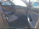 Hyundai Tucson Se KM8J33A49HU256572 снимка