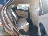Hyundai Tucson Se KM8J33A49HU256572 снимка