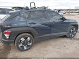 Hyundai Kona Sel Convenience KM8HC3AB4SU191134 photo