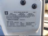 GMC Yukon Slt 1GKEK13T31J250764 снимка