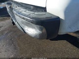 Miniaturka zdjęcia 6
