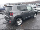 Jeep Renegade Latitude 4X4 ZACCJBBB5HPF34573 снимка