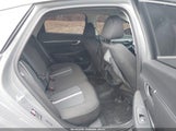 Hyundai Sonata Sel 5NPEL4JA1MH069655 снимка