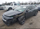 Nissan Maxima 3.5 Sv 1N4AA5AP1CC870388 снимка