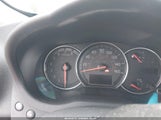 Nissan Maxima 3.5 Sv 1N4AA5AP1CC870388 снимка