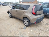 Kia Soul KNDJN2A2XE7097448 снимка
