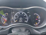 Jeep Grand Cherokee Limited 4X2 1C4RJEBGXKC603583 photo