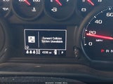 Chevrolet Silverado 2500Hd , Standard Bed, Custom, 4Wd 2GC4KMEY6T1127961 photo