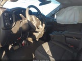 Chevrolet Silverado 2500Hd , Standard Bed, Custom, 4Wd 2GC4KMEY6T1127961 снимка