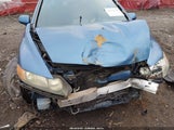 Honda Civic Lx 1HGFA16586L031120 снимка