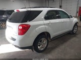 Chevrolet Equinox 1Lt 2GNFLEEK0D6238685 снимка