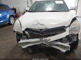 Chevrolet Equinox 1Lt 2GNFLEEK0D6238685 снимка