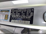 Kia Sorento 2.4L Lx 5XYPGDA34KG527580 photo