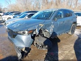 Mazda Cx-5 2.5 S Carbon Edition JM3KFBCL1R0456859 снимка