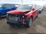 Dodge Journey Gt Awd 3C4PDDEG4KT816571 снимка