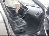 Volvo Xc60 T6 R-Design Premier Plus YV4902DZ1E2538372 снимка