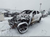 Jaguar F-Pace S SADCM2BV3HA057860 снимка