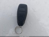 Miniaturka zdjęcia 11