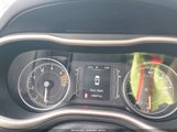 Jeep Cherokee Altitude Fwd 1C4PJLAB0HW607232 снимка