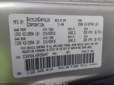 Chrysler Town & Country Limited 2C8GP64L45R356447 photo