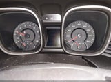 Chevrolet Malibu 1Lt 1G11C5SL3EF114409 снимка