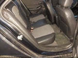 Chevrolet Malibu 1Lt 1G11C5SL3EF114409 снимка