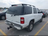 Chevrolet Tahoe Z71 1GNEK13T23R207900 fotografie