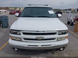 Chevrolet Tahoe Z71 1GNEK13T23R207900 photo