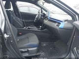 Toyota C-Hr Xle NMTKHMBX2NR141237 снимка