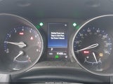 Toyota C-Hr Xle NMTKHMBX2NR141237 снимка