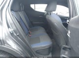 Toyota C-Hr Xle NMTKHMBX2NR141237 снимка