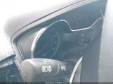 Chevrolet Cruze Lt Auto 1G1BE5SM1H7157958 снимка