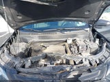 Chevrolet Equinox Lt 2GNAXUEV7K6151074 снимка