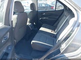 Chevrolet Equinox Lt 2GNAXUEV7K6151074 снимка