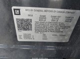 Chevrolet Equinox Lt 2GNAXUEV7K6151074 снимка