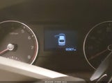 Kia Forte Lxs 3KPF24AD3ME353519 fotografie