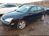 Ford Focus S/Se/Ses 1FAHP37N07W207129 снимка