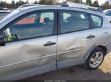 Pontiac Vibe 5Y2SL62853Z413246 снимка