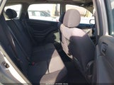 Pontiac Vibe 5Y2SL62853Z413246 снимка