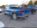 Chevrolet Silverado  Z71 2GCEK19T341219175 снимка
