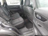 Nissan Rogue S 5N1AT2MT9HC842353 снимка