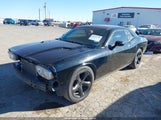 Dodge Challenger Sxt 2C3CDYAG1DH670934 fotografie