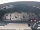Toyota Sequoia Sr5 V8 5TDBT44A44S206189 снимка