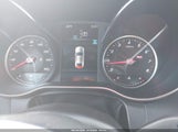 Mercedes-Benz C 300 4Matic WDDWJ8EB3LF960968 fotografie